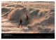 Thumbnail-14