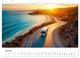 Thumbnail-11