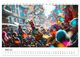 Thumbnail-8