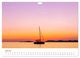 Thumbnail-9