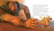 Thumbnail-12