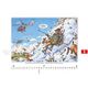 Thumbnail-2