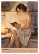 Thumbnail-12