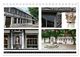 Thumbnail-14