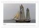 Thumbnail-9