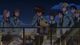 Thumbnail-11