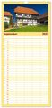 Thumbnail-11