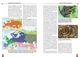 Thumbnail-2