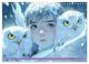 Thumbnail-14