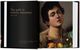 Thumbnail-8