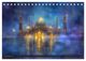 Thumbnail-3