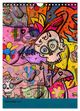 Thumbnail-14