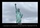 Thumbnail-10