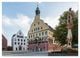 Thumbnail-13