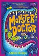 Thumbnail-0