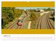 Thumbnail-9