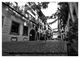 Thumbnail-11