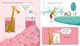 Thumbnail-2