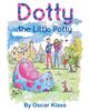 Thumbnail-0