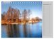 Thumbnail-14