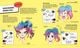 Thumbnail-2