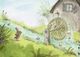 Thumbnail-2