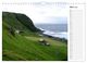 Thumbnail-8
