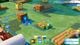 Thumbnail-7