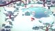 Thumbnail-7