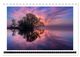Thumbnail-9