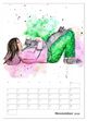 Thumbnail-12