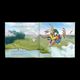 Thumbnail-7