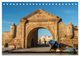 Thumbnail-2