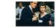Thumbnail-12