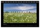 Thumbnail-8