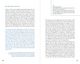 Thumbnail-10