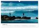 Thumbnail-12