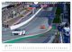 Thumbnail-12