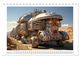 Thumbnail-4