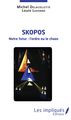Thumbnail-0