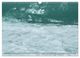 Thumbnail-10