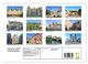 Thumbnail-11