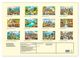 Thumbnail-8