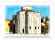 Thumbnail-3