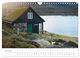 Thumbnail-11