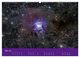 Thumbnail-9