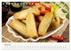 Thumbnail-9