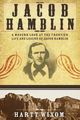 Thumbnail-0