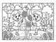 Thumbnail-9