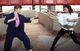 Thumbnail-4